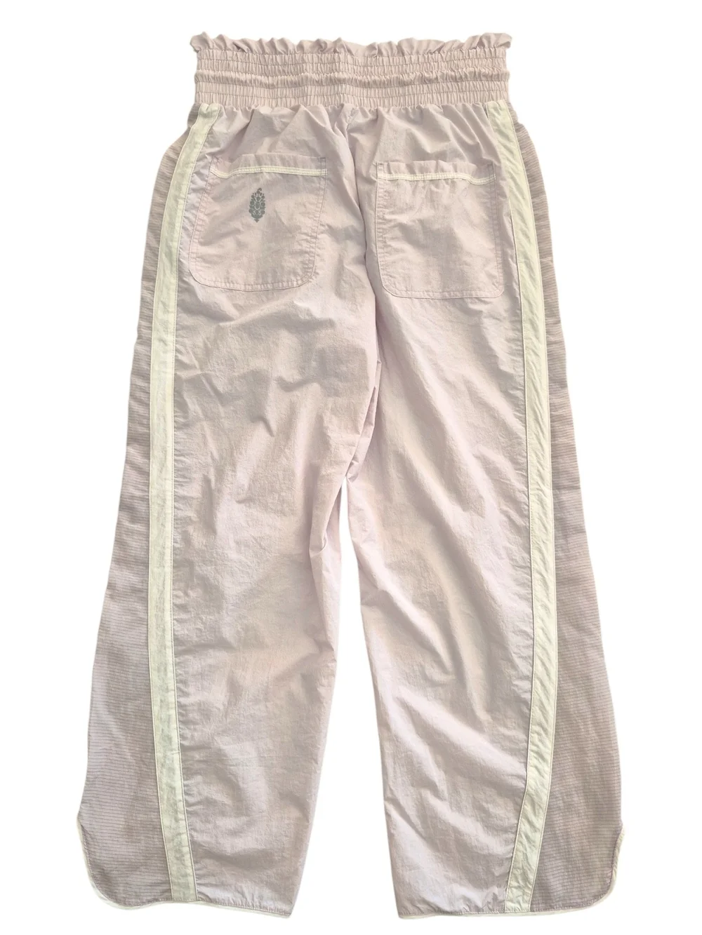 Free People Movement Champ Is Here Pants Sz S - Picture 4 of 9